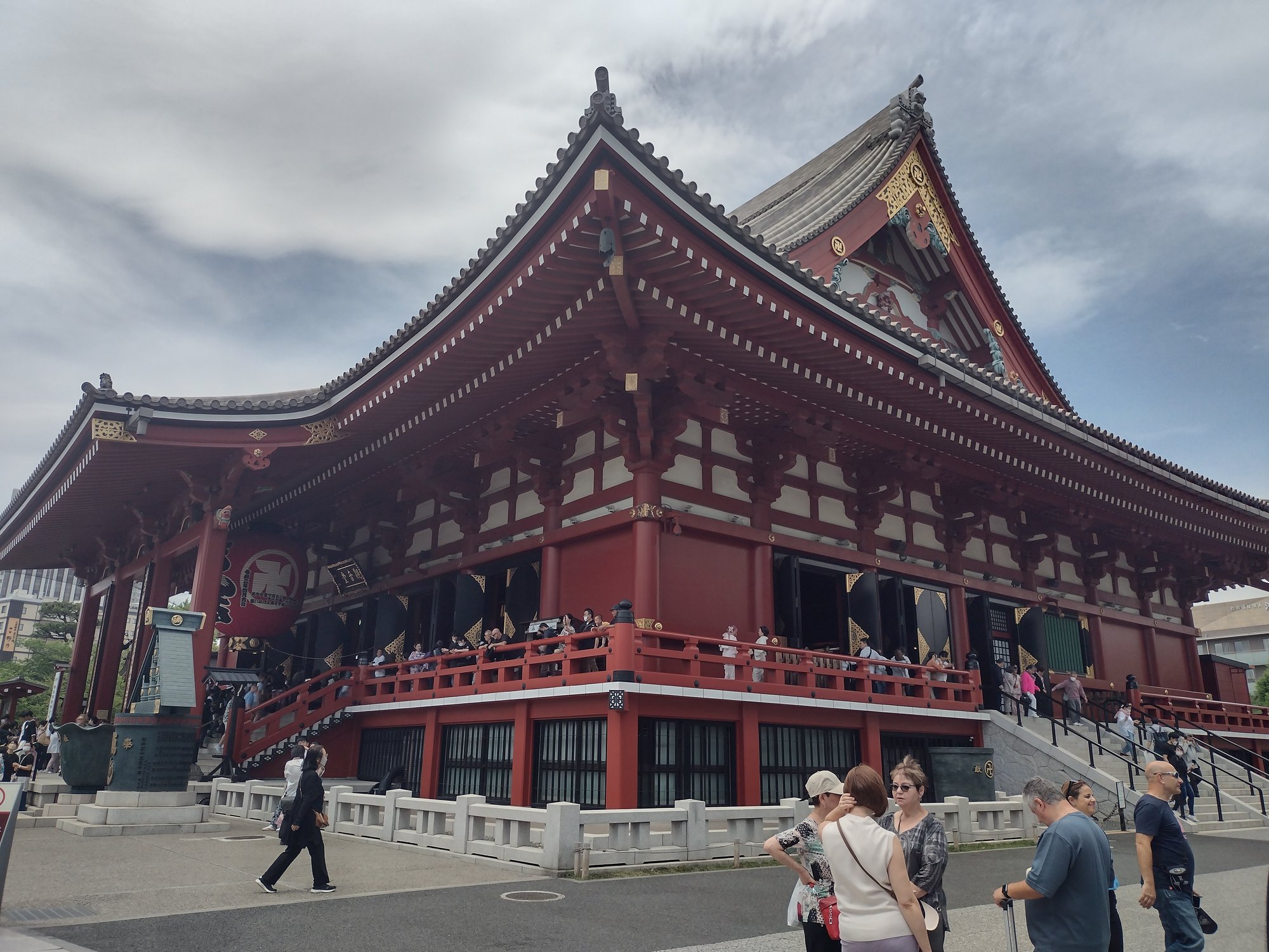 IMG_20230506_112824905_HDR-1