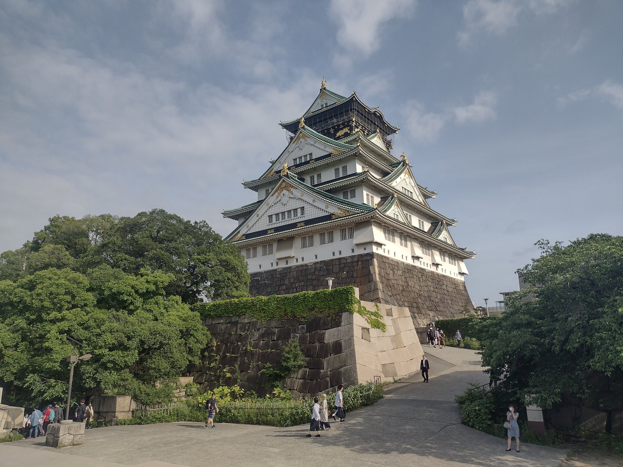 IMG_20230520_161456606_HDR-1