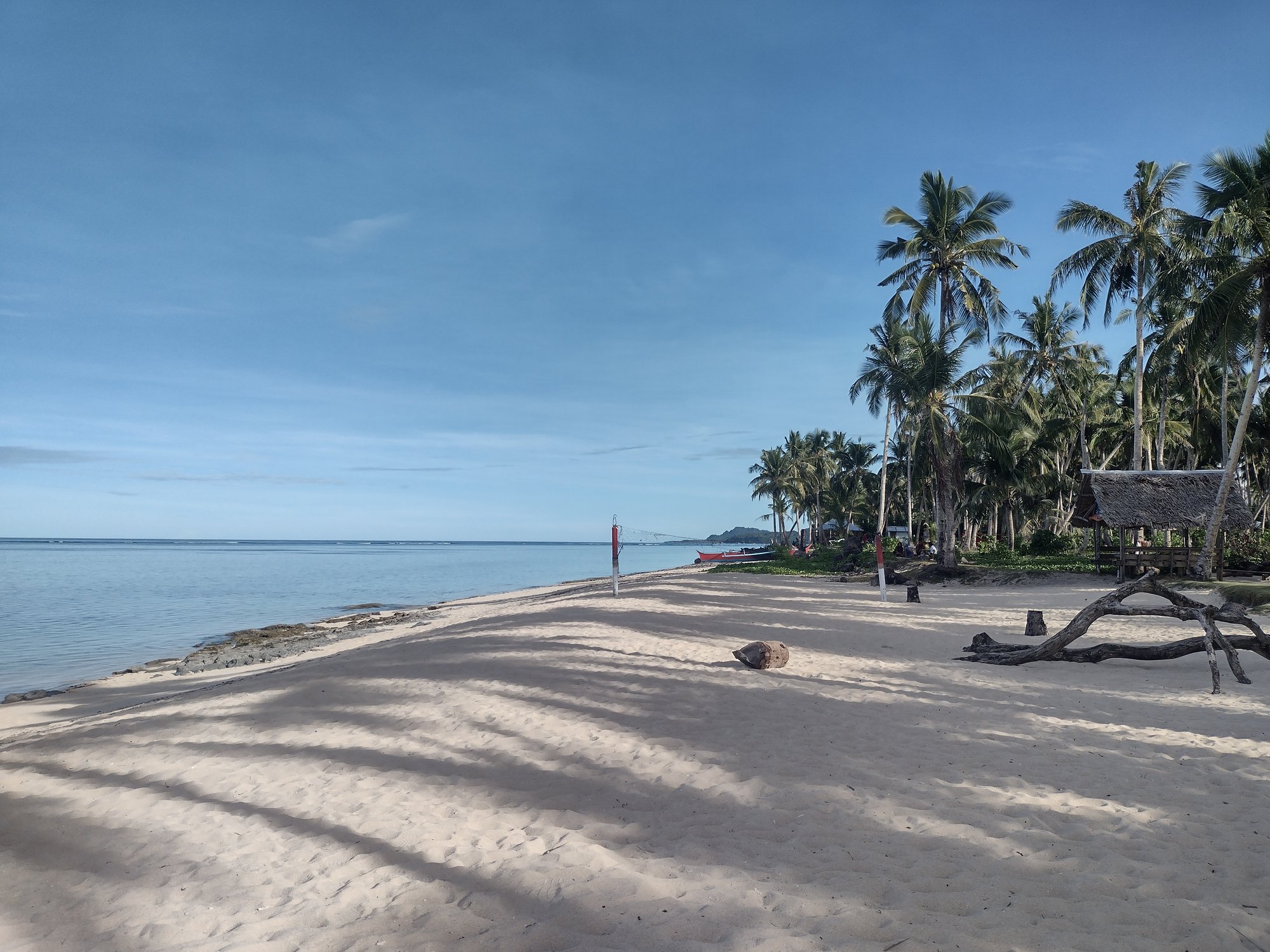 IMG_20230620_160048235_HDR