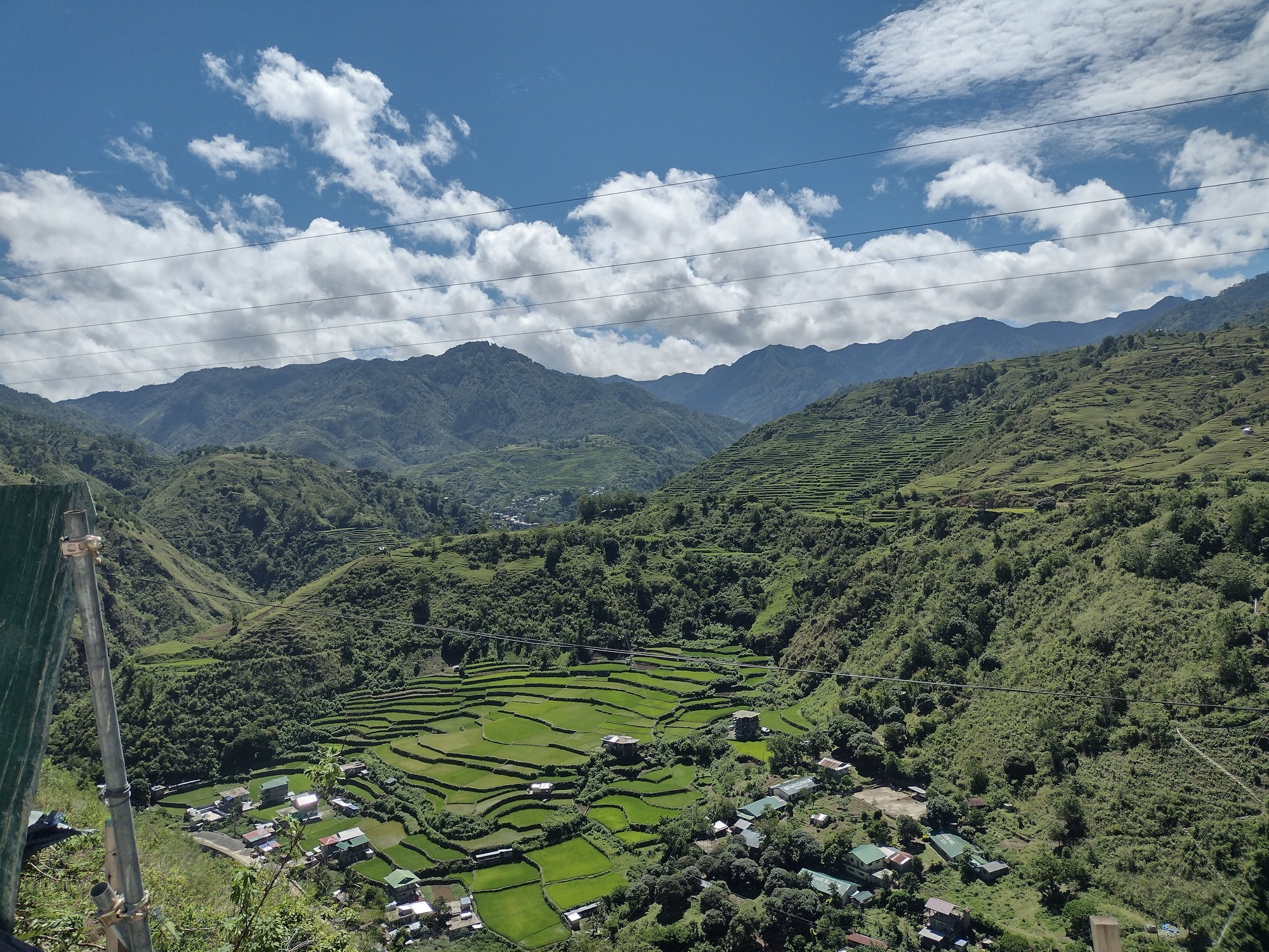 IMG_20230626_095409473_HDR