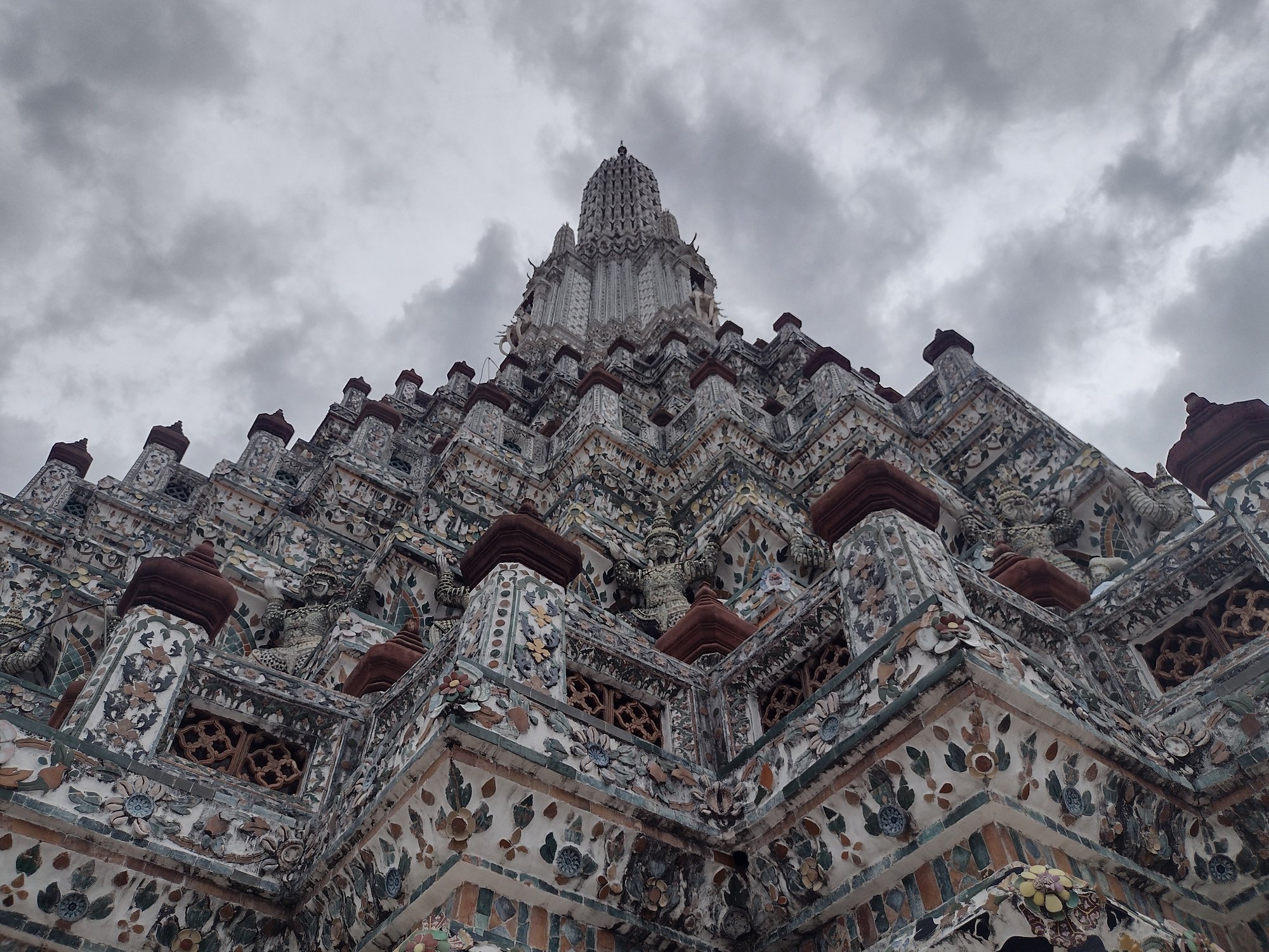 IMG_20230703_163607983_HDR
