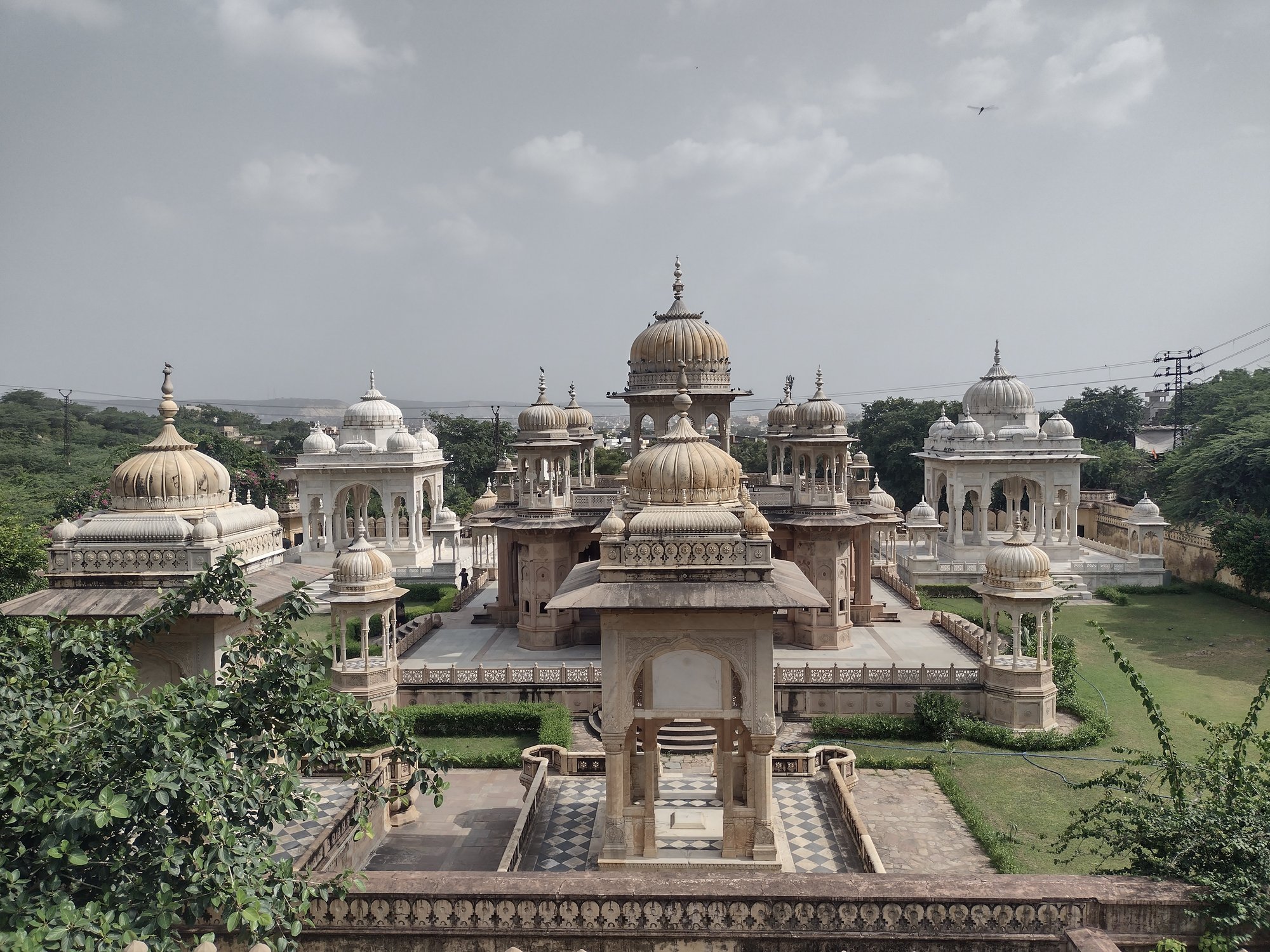 IMG_20230826_153309894_HDR