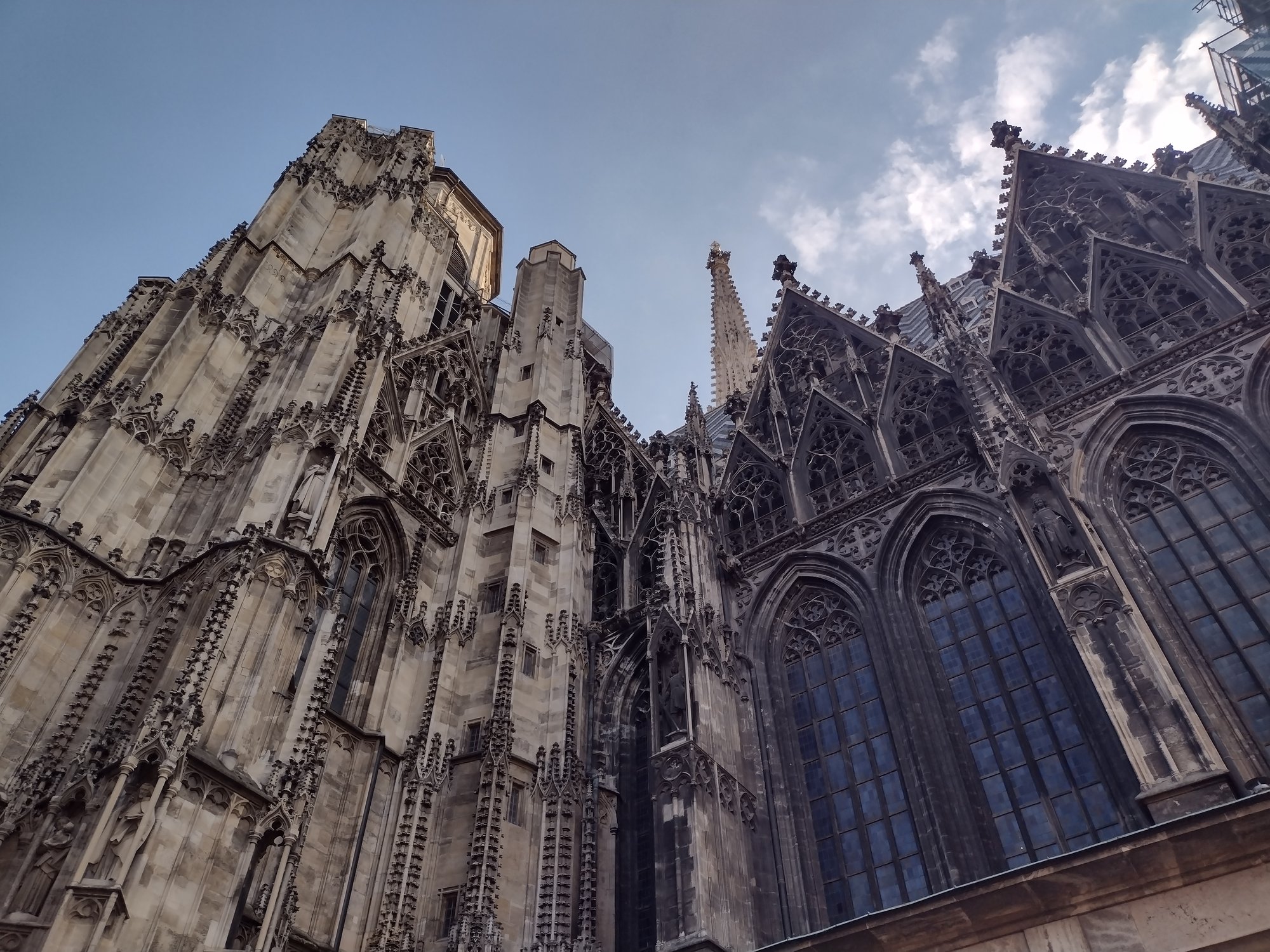IMG_20230915_163436903_HDR