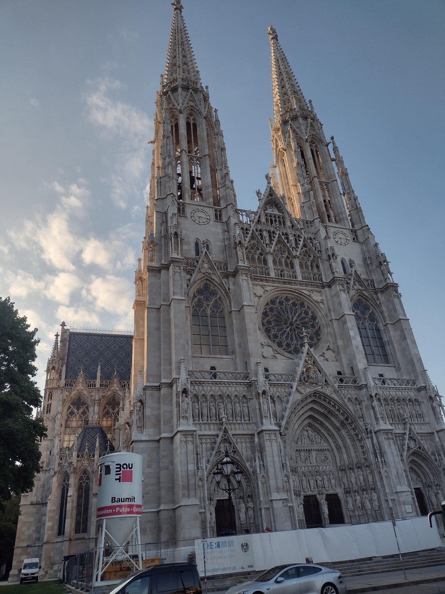 IMG_20230915_181656909_HDR