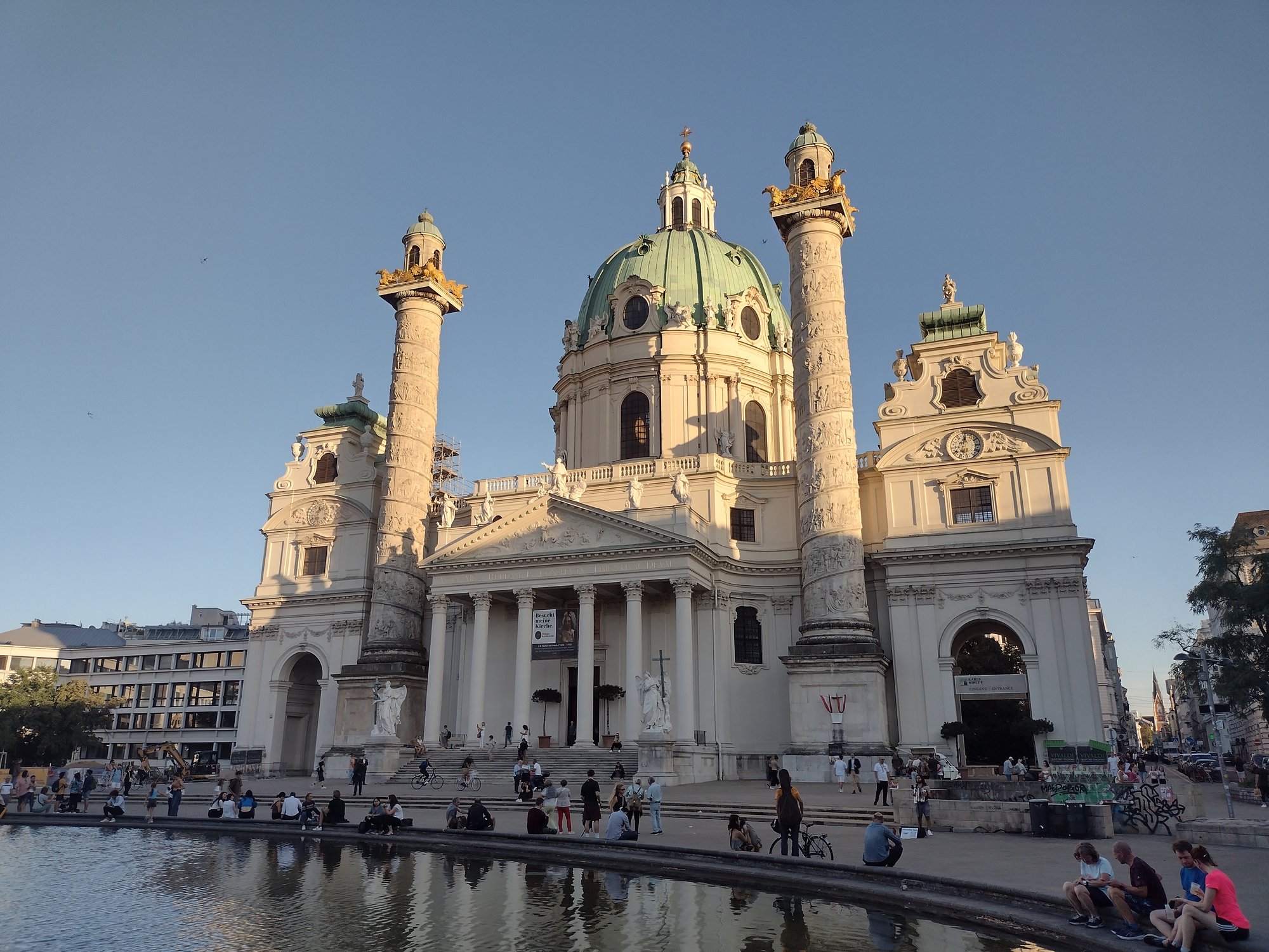 IMG_20230920_180716397_HDR