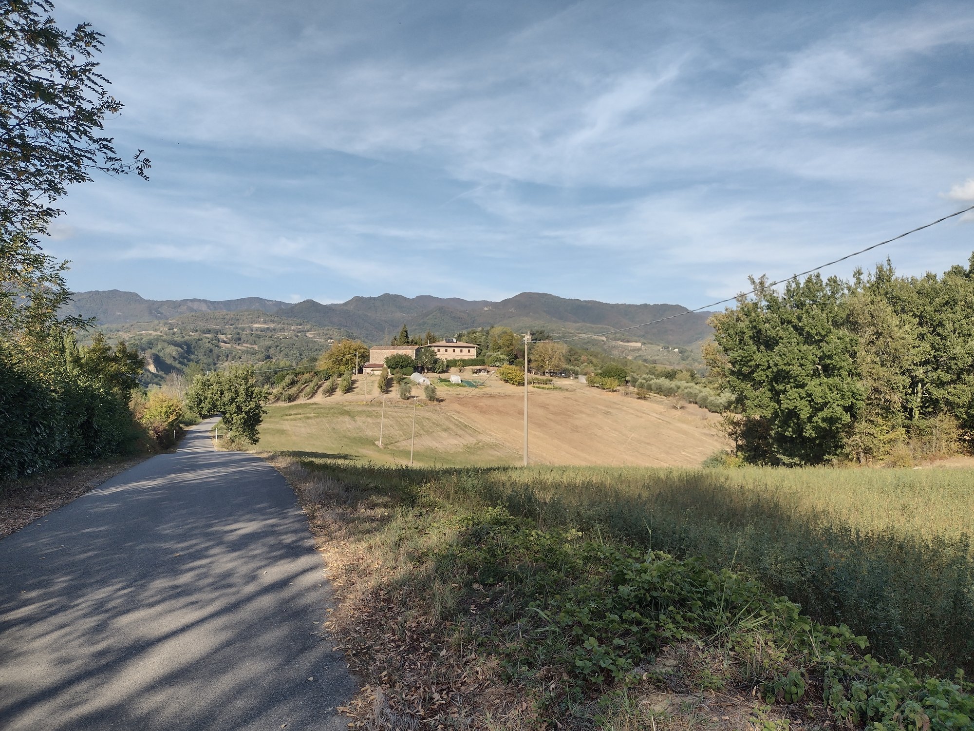 IMG_20231012_160116896_HDR