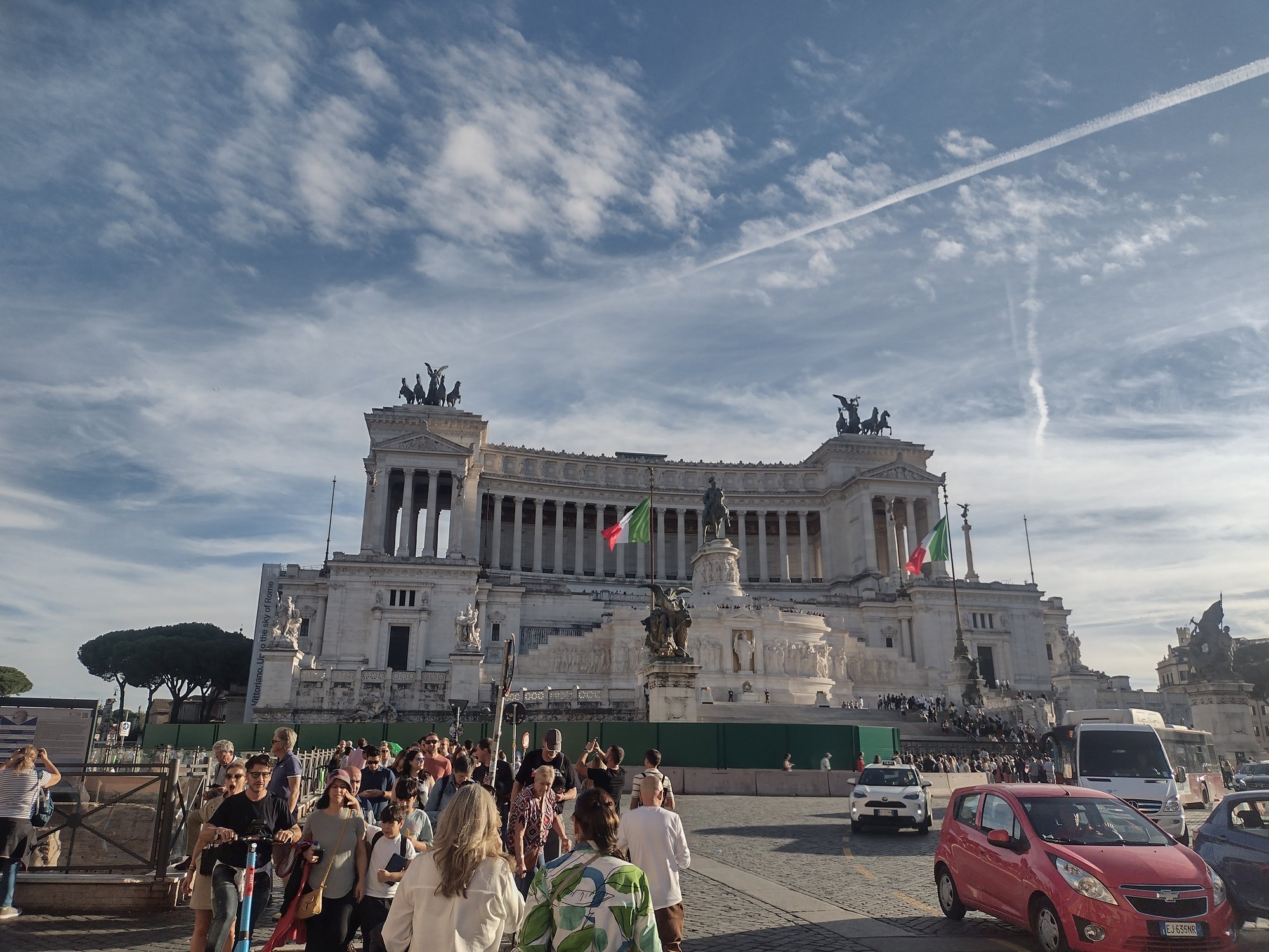 IMG_20231022_163637314_HDR