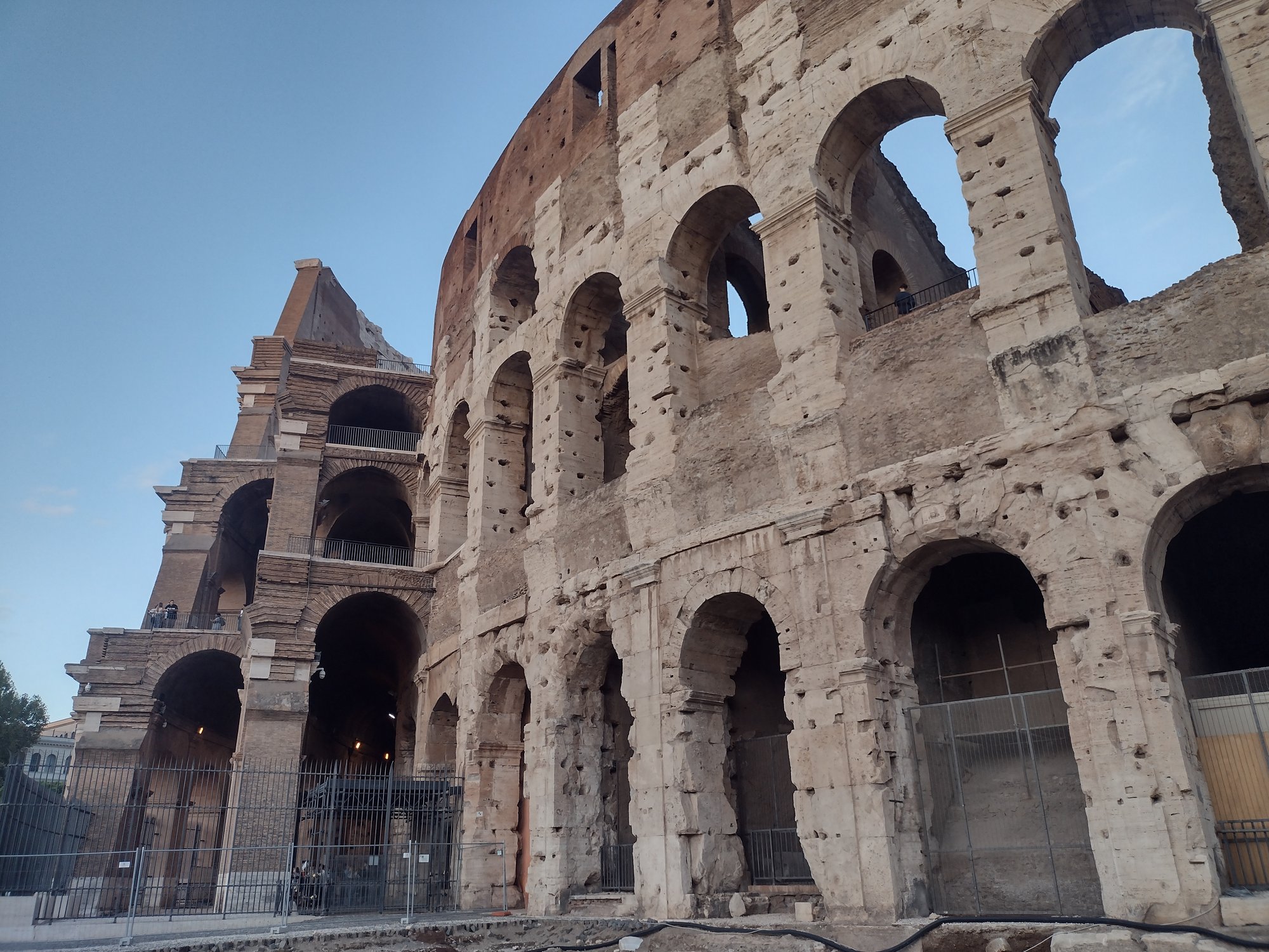 IMG_20231022_180343983_HDR