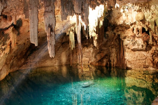 cenotes-de-cuzama-yucatan-flickr