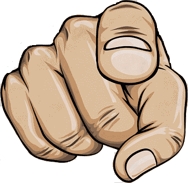 gratis-png-apuntar-el-arte-del-dedo-dedo-indice-dedo-thumbnailewced