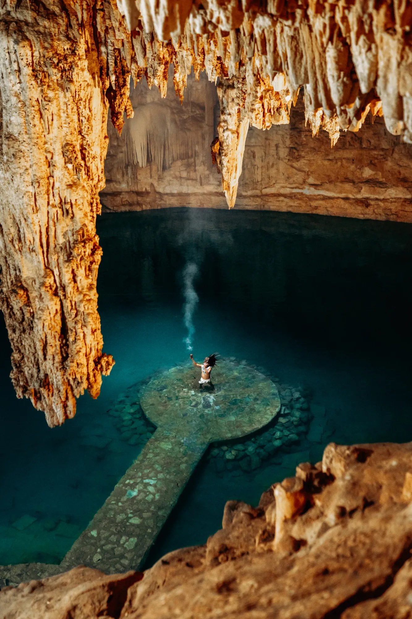 suytun-cenote