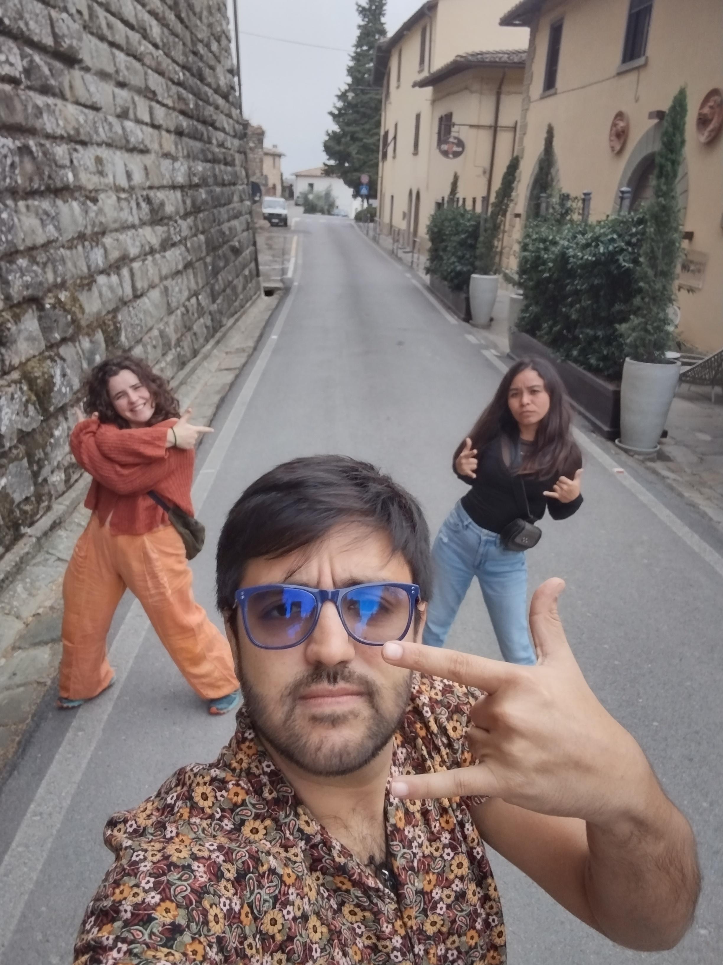 IMG_20230517_171621917_HDR
