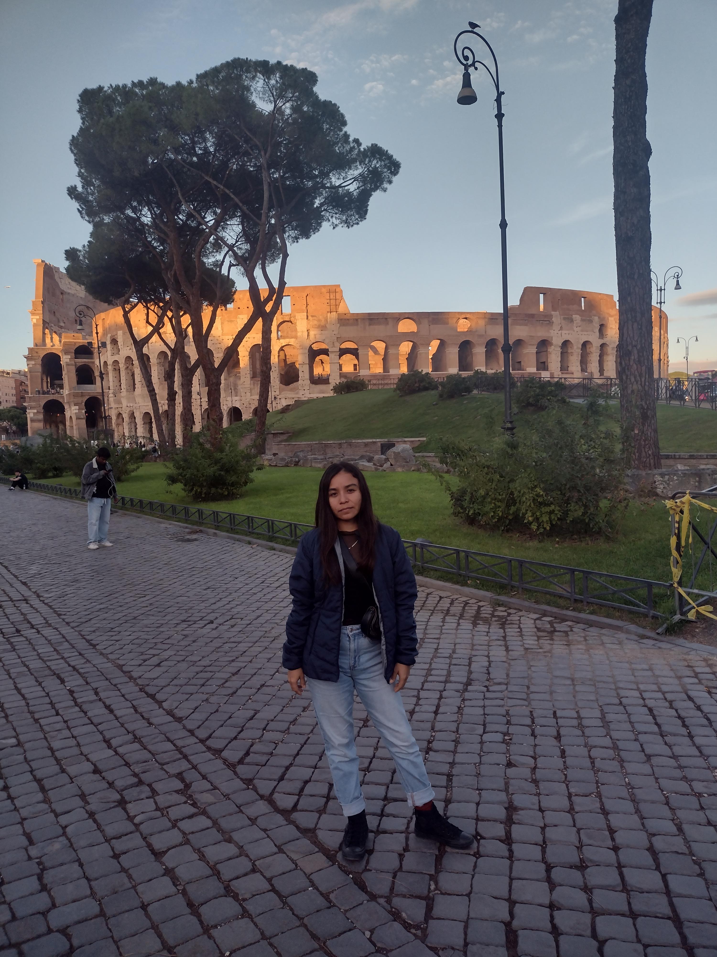 IMG_20231022_175613671_HDR